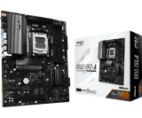 B850 PRO-A-RNN